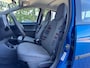 Citroën C1 1.0-12V Ambiance 5 Deurs | Airco | Elektrische Ramen | Toerenteller