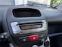 Citroën C1 1.0-12V Ambiance 5 Deurs | Airco | Elektrische Ramen | Toerenteller