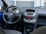 Citroën C1 1.0-12V Ambiance 5 Deurs | Airco | Elektrische Ramen | Toerenteller