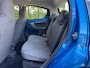 Citroën C1 1.0-12V Ambiance 5 Deurs | Airco | Elektrische Ramen | Toerenteller