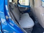 Citroën C1 1.0-12V Ambiance 5 Deurs | Airco | Elektrische Ramen | Toerenteller