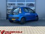 Citroën C1 1.0-12V Ambiance 5 Deurs | Airco | Elektrische Ramen | Toerenteller