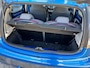 Citroën C1 1.0-12V Ambiance 5 Deurs | Airco | Elektrische Ramen | Toerenteller
