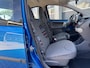 Citroën C1 1.0-12V Ambiance 5 Deurs | Airco | Elektrische Ramen | Toerenteller