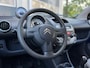 Citroën C1 1.0-12V Ambiance 5 Deurs | Airco | Elektrische Ramen | Toerenteller