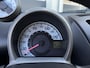 Citroën C1 1.0-12V Ambiance 5 Deurs | Airco | Elektrische Ramen | Toerenteller