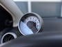 Citroën C1 1.0-12V Ambiance 5 Deurs | Airco | Elektrische Ramen | Toerenteller