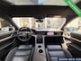 Porsche Taycan 4S Performance 84 kWh BTW 5P Pano Adapt Cruise