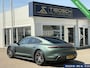 Porsche Taycan 4S Performance 84 kWh BTW 5P Pano Adapt Cruise