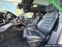 Porsche Taycan 4S Performance 84 kWh BTW 5P Pano Adapt Cruise