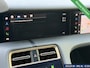 Porsche Taycan 4S Performance 84 kWh BTW 5P Pano Adapt Cruise