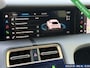 Porsche Taycan 4S Performance 84 kWh BTW 5P Pano Adapt Cruise