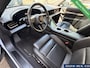 Porsche Taycan 4S Performance 84 kWh BTW 5P Pano Adapt Cruise