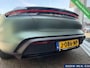 Porsche Taycan 4S Performance 84 kWh BTW 5P Pano Adapt Cruise