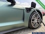 Porsche Taycan 4S Performance 84 kWh BTW 5P Pano Adapt Cruise