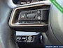 Porsche Taycan 4S Performance 84 kWh BTW 5P Pano Adapt Cruise