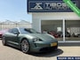 Porsche Taycan 4S Performance 84 kWh BTW 5P Pano Adapt Cruise