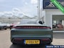 Porsche Taycan 4S Performance 84 kWh BTW 5P Pano Adapt Cruise
