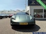 Porsche Taycan 4S Performance 84 kWh BTW 5P Pano Adapt Cruise