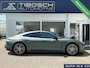 Porsche Taycan 4S Performance 84 kWh BTW 5P Pano Adapt Cruise