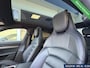 Porsche Taycan 4S Performance 84 kWh BTW 5P Pano Adapt Cruise