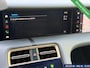Porsche Taycan 4S Performance 84 kWh BTW 5P Pano Adapt Cruise