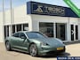 Porsche Taycan 4S Performance 84 kWh BTW 5P Pano Adapt Cruise