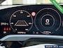 Porsche Taycan 4S Performance 84 kWh BTW 5P Pano Adapt Cruise