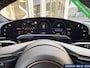 Porsche Taycan 4S Performance 84 kWh BTW 5P Pano Adapt Cruise