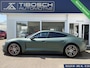 Porsche Taycan 4S Performance 84 kWh BTW 5P Pano Adapt Cruise
