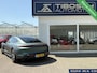 Porsche Taycan 4S Performance 84 kWh BTW 5P Pano Adapt Cruise