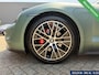 Porsche Taycan 4S Performance 84 kWh BTW 5P Pano Adapt Cruise