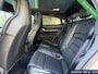 Porsche Taycan 4S Performance 84 kWh BTW 5P Pano Adapt Cruise