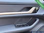 Porsche Taycan 4S Performance 84 kWh BTW 5P Pano Adapt Cruise
