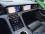 Porsche Taycan 4S Performance 84 kWh BTW 5P Pano Adapt Cruise