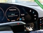 Porsche Taycan 4S Performance 84 kWh BTW 5P Pano Adapt Cruise