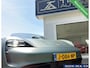 Porsche Taycan 4S Performance 84 kWh BTW 5P Pano Adapt Cruise