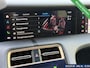 Porsche Taycan 4S Performance 84 kWh BTW 5P Pano Adapt Cruise