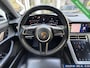 Porsche Taycan 4S Performance 84 kWh BTW 5P Pano Adapt Cruise