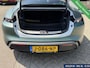 Porsche Taycan 4S Performance 84 kWh BTW 5P Pano Adapt Cruise