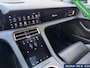 Porsche Taycan 4S Performance 84 kWh BTW 5P Pano Adapt Cruise