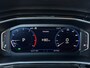 Volkswagen T-Cross 1.0 TSI Style Automaat | Digital cockpit | Carplay | Navigatie | Climate | Adaptive cruise | LED | DAB