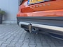 Volkswagen T-Cross 1.0 TSI Style Automaat | Digital cockpit | Carplay | Navigatie | Climate | Adaptive cruise | LED | DAB