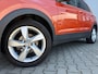 Volkswagen T-Cross 1.0 TSI Style Automaat | Digital cockpit | Carplay | Navigatie | Climate | Adaptive cruise | LED | DAB