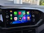 Volkswagen T-Cross 1.0 TSI Style Automaat | Digital cockpit | Carplay | Navigatie | Climate | Adaptive cruise | LED | DAB