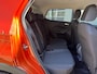 Volkswagen T-Cross 1.0 TSI Style Automaat | Digital cockpit | Carplay | Navigatie | Climate | Adaptive cruise | LED | DAB