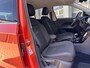 Volkswagen T-Cross 1.0 TSI Style Automaat | Digital cockpit | Carplay | Navigatie | Climate | Adaptive cruise | LED | DAB