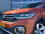 Volkswagen T-Cross 1.0 TSI Style Automaat | Digital cockpit | Carplay | Navigatie | Climate | Adaptive cruise | LED | DAB