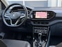 Volkswagen T-Cross 1.0 TSI Style Automaat | Digital cockpit | Carplay | Navigatie | Climate | Adaptive cruise | LED | DAB