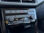 Volkswagen T-Cross 1.0 TSI Style Automaat | Digital cockpit | Carplay | Navigatie | Climate | Adaptive cruise | LED | DAB